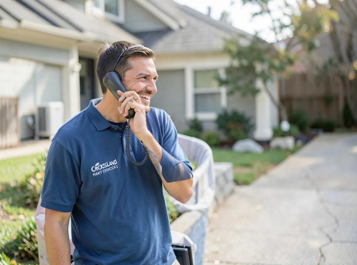 Heat Pump Installation Little Falls, NJ FAQs